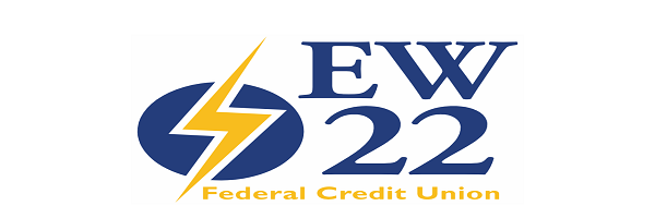 Electrical Workers 22 Federal Credit Union